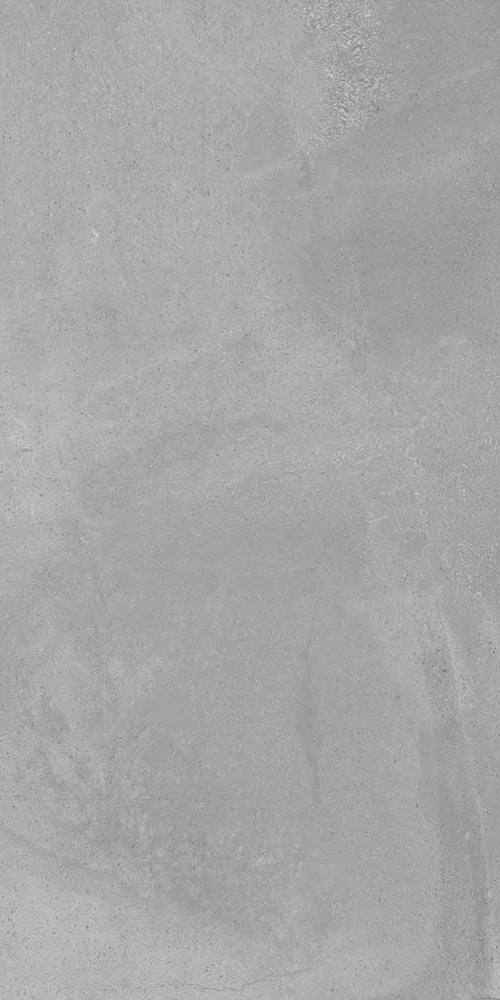 Musterfliese – Jetzt Ihre Wunschfliese testen!