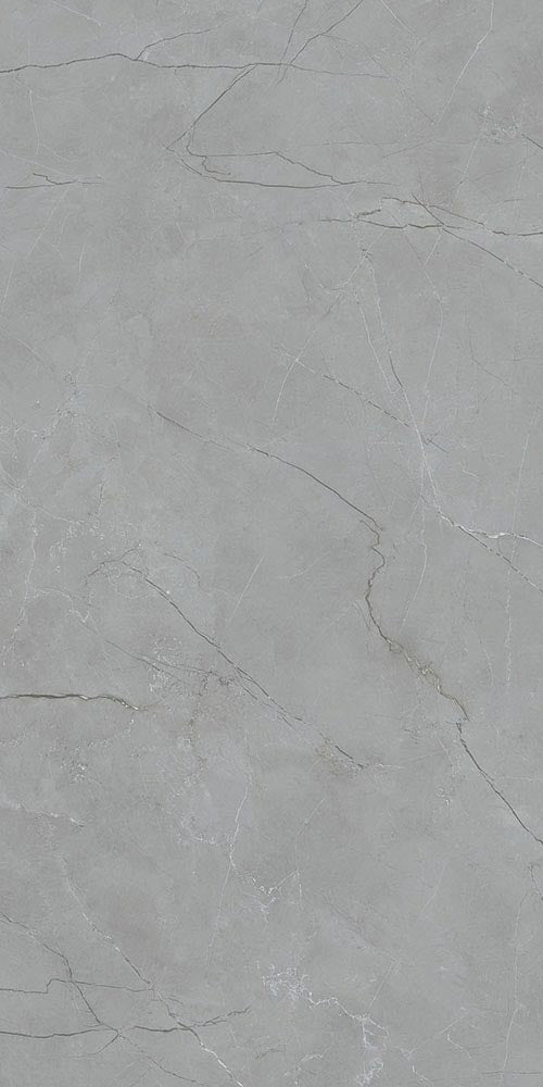 Dabinett Grey Strukturfliesen 60 x 120 cm Boden- und Wandfliese (VPE 1,44 m²)