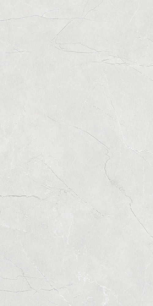 Dabinett Silver Strukturfliesen 60 x 120 cm Boden- und Wandfliese (VPE 1,44 m²)