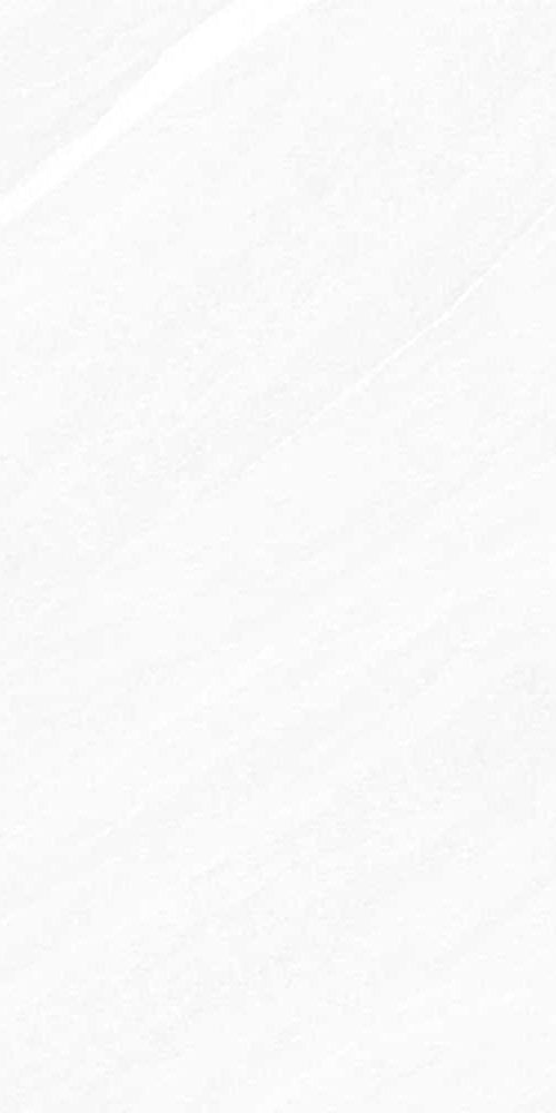 Daisley Teal hochglanz 60 x 120 cm Boden- und Wandfliese (VPE 1,44 m²)