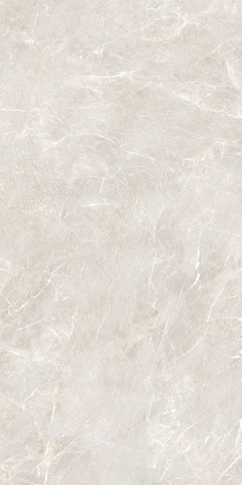 Musterfliese – Jetzt Ihre Wunschfliese testen!