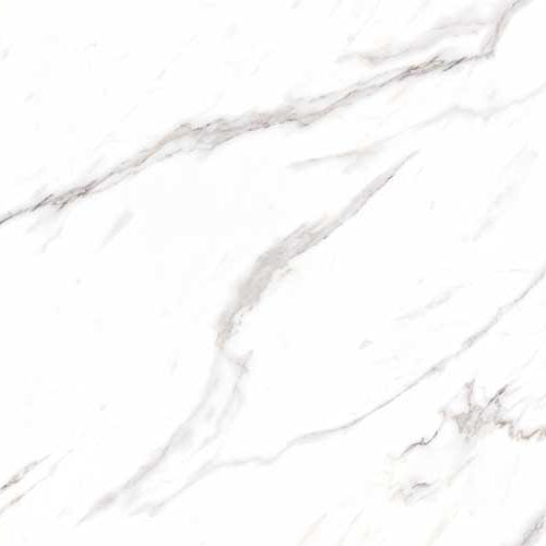 Gemson Anant Poliert 60 x 60 cm Boden- und Wandfliese (VPE 1,44 m²)