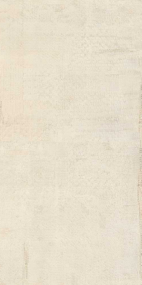 Musterfliese – Jetzt Ihre Wunschfliese testen!