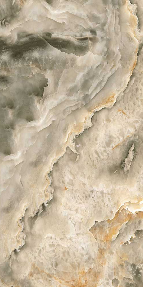 Hartigan Ocean Poliert 60 x 120 cm Boden- und Wandfliese (VPE 1,44 m²)