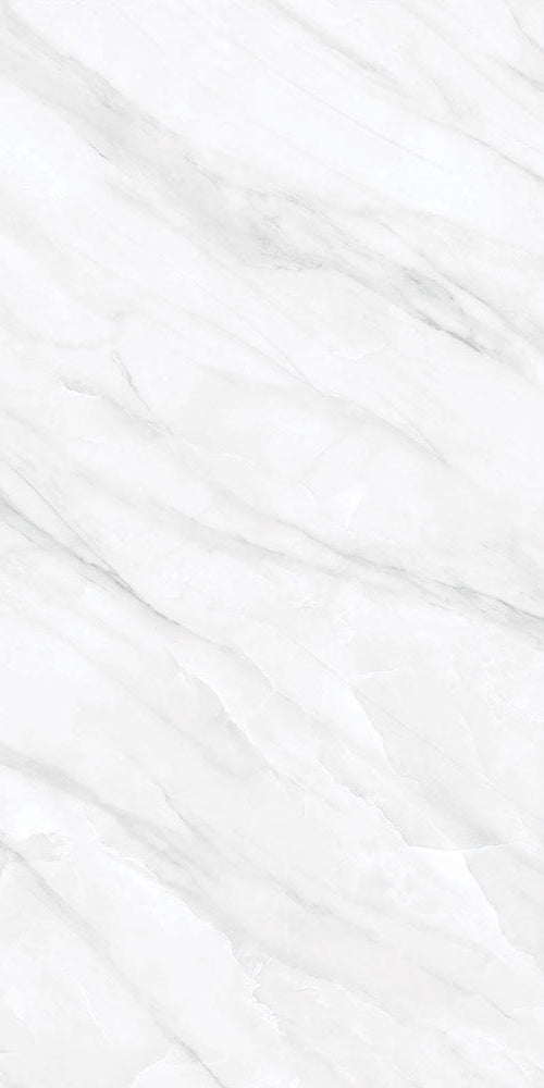 Musterfliese – Jetzt Ihre Wunschfliese testen!