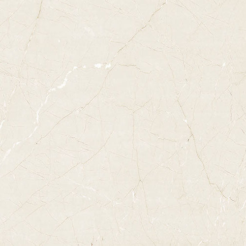 Kaines Silver Poliert 60 x 60 cm Boden- und Wandfliese (VPE 1,44 m²)