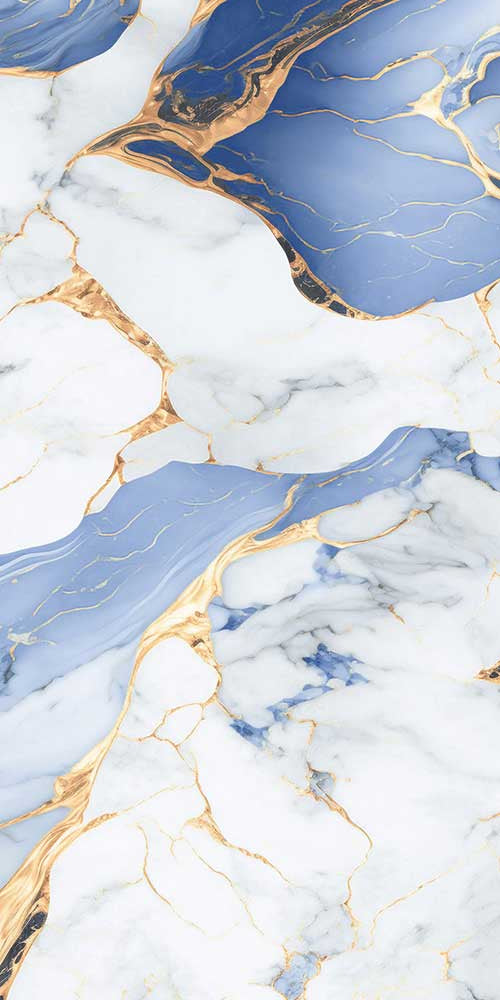 Musterfliese – Jetzt Ihre Wunschfliese testen!