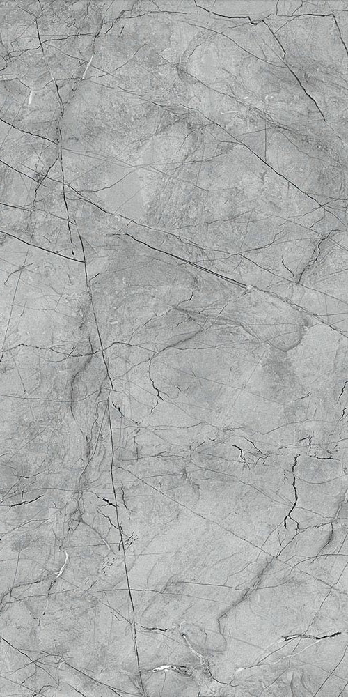 Musterfliese – Jetzt Ihre Wunschfliese testen!