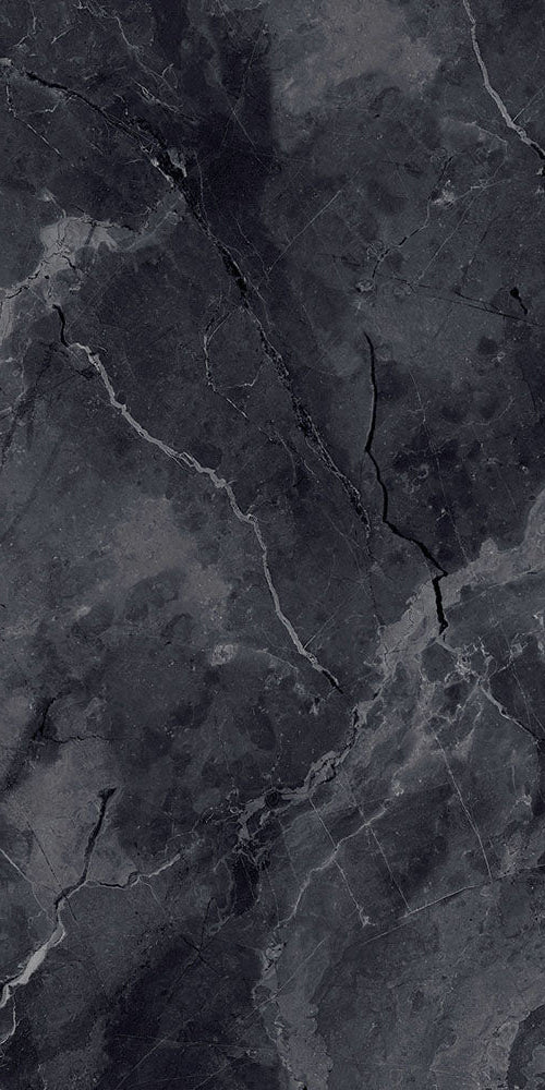 Musterfliese – Jetzt Ihre Wunschfliese testen!