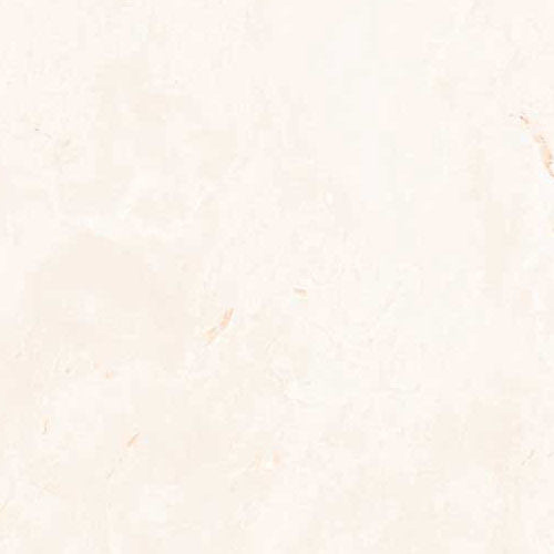 Napton Bianco Poliert 60 x 60 cm Boden- und Wandfliese (VPE 1,44 m²)