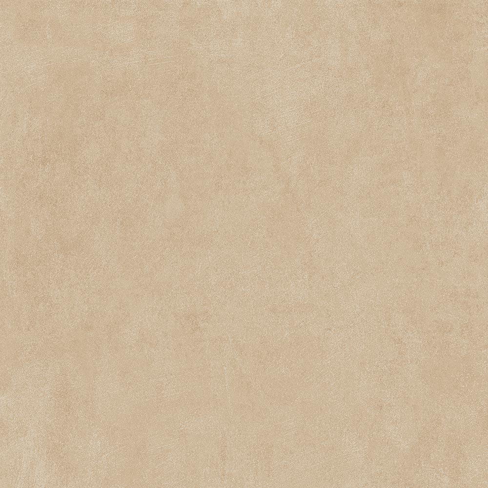 Ottowa Light Beige Matt 60 x 120 cm Boden- und Wandfliese (VPE 1,44 m²)