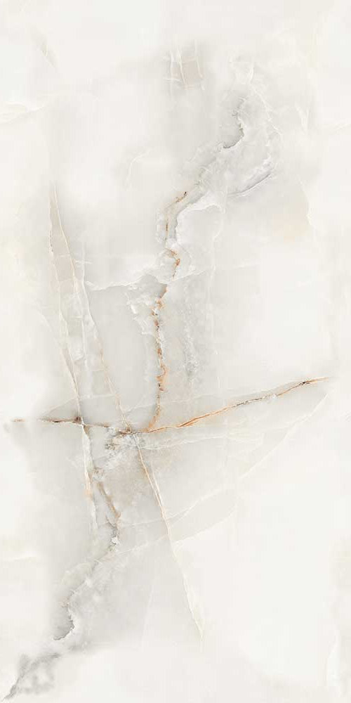 Musterfliese – Jetzt Ihre Wunschfliese testen!