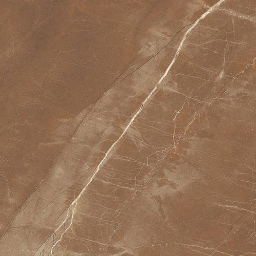 Senett Choco Poliert 60 x 60 cm Boden- und Wandfliese (VPE 1,44 m²)