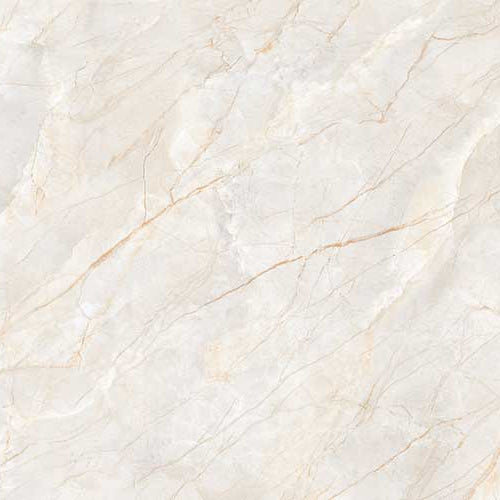 Selbie Beige Poliert 60 x 60 cm Boden- und Wandfliese (VPE 1,44 m²)