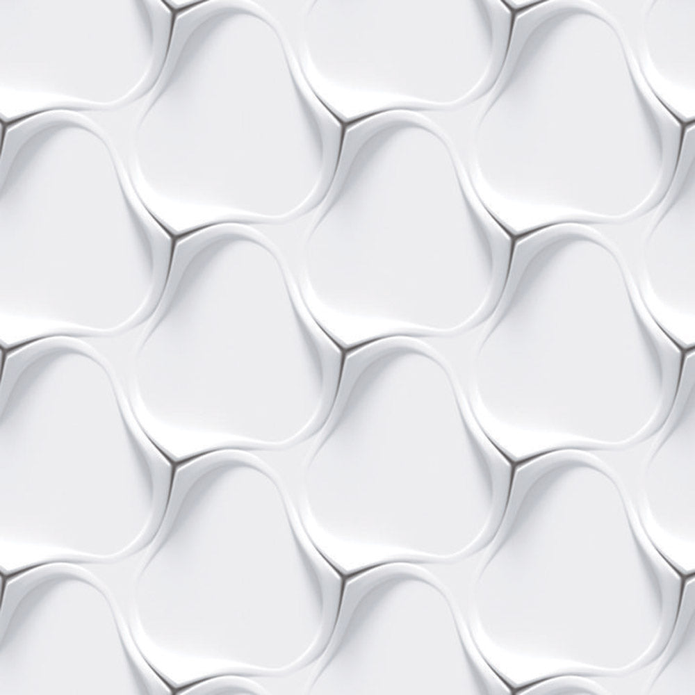 Musterfliese – Jetzt Ihre Wunschfliese testen!