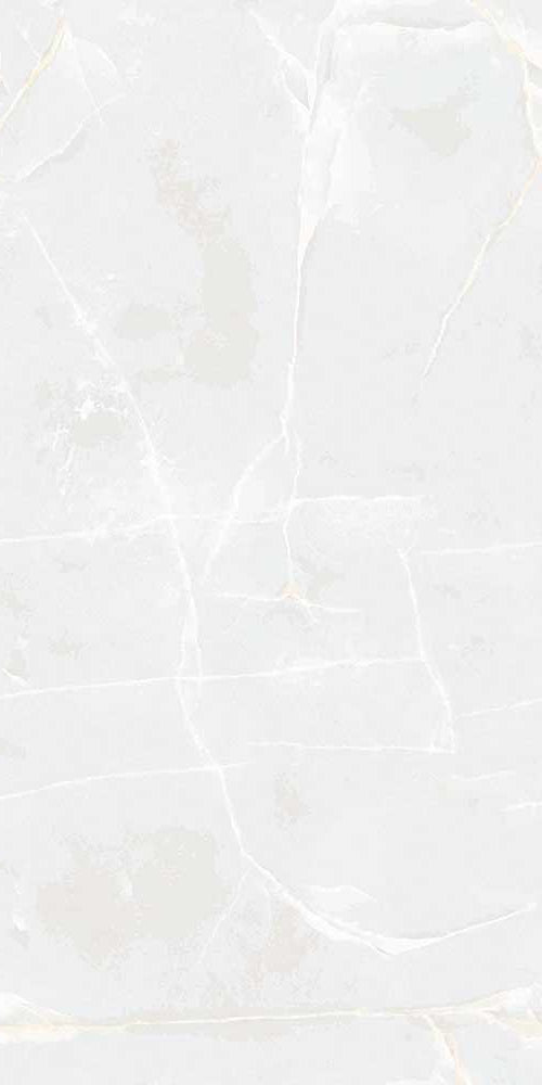 Musterfliese – Jetzt Ihre Wunschfliese testen!