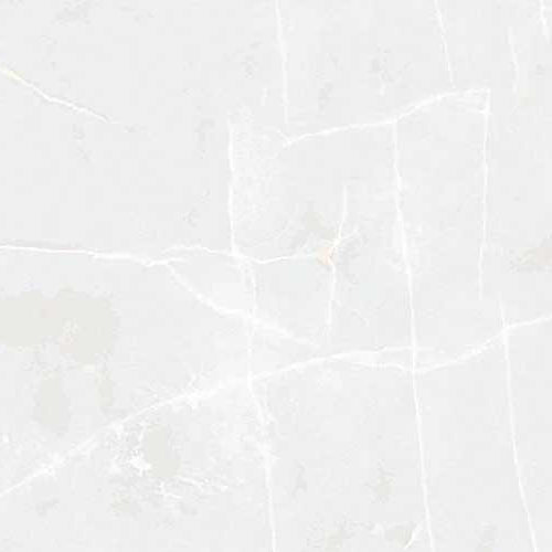 Anant Onyx Poliert 60 x 60 cm Boden- und Wandfliese (VPE 1,44 m²)