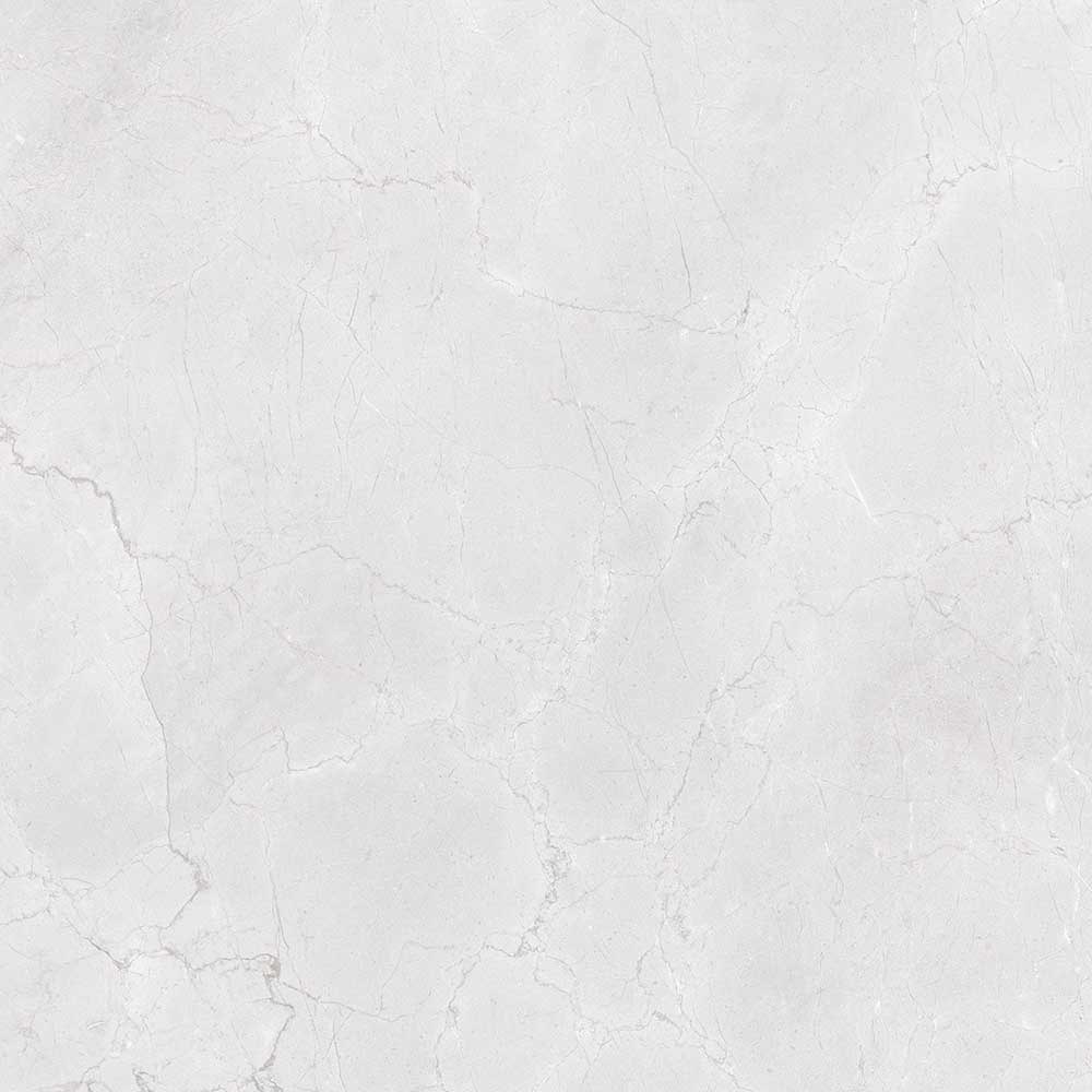 Musterfliese – Jetzt Ihre Wunschfliese testen!