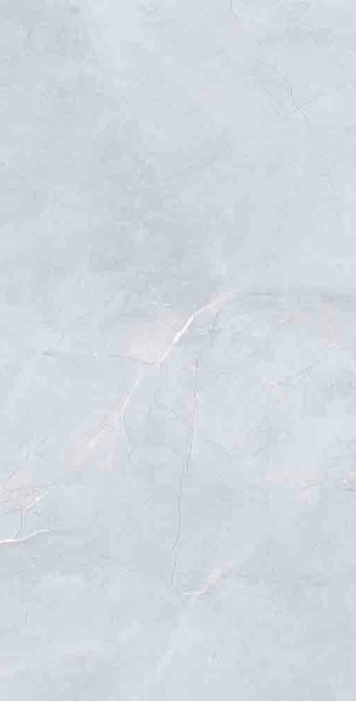 Musterfliese – Jetzt Ihre Wunschfliese testen!