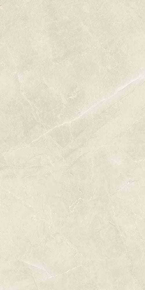 Musterfliese – Jetzt Ihre Wunschfliese testen!