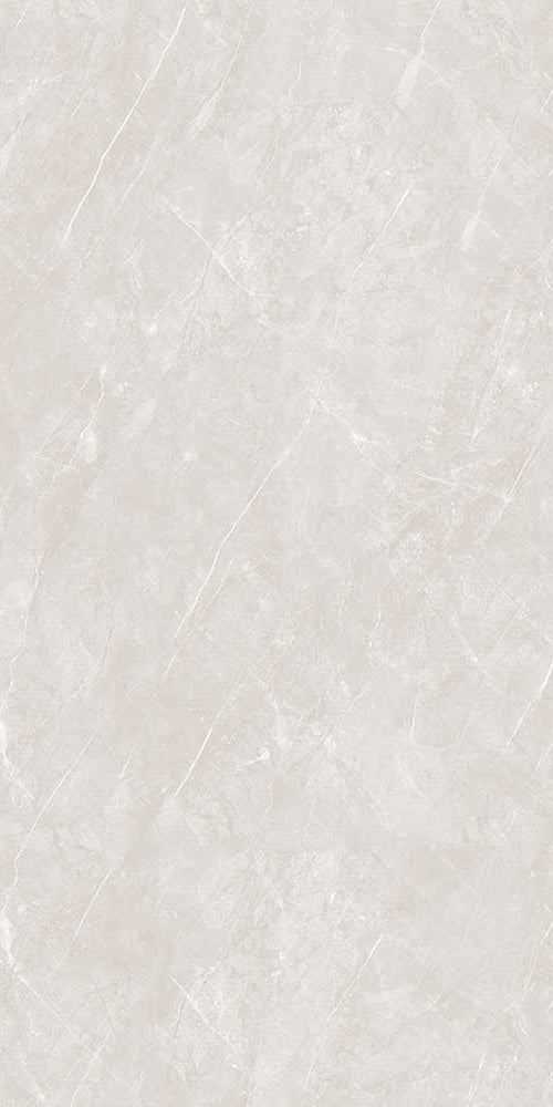 Musterfliese – Jetzt Ihre Wunschfliese testen!