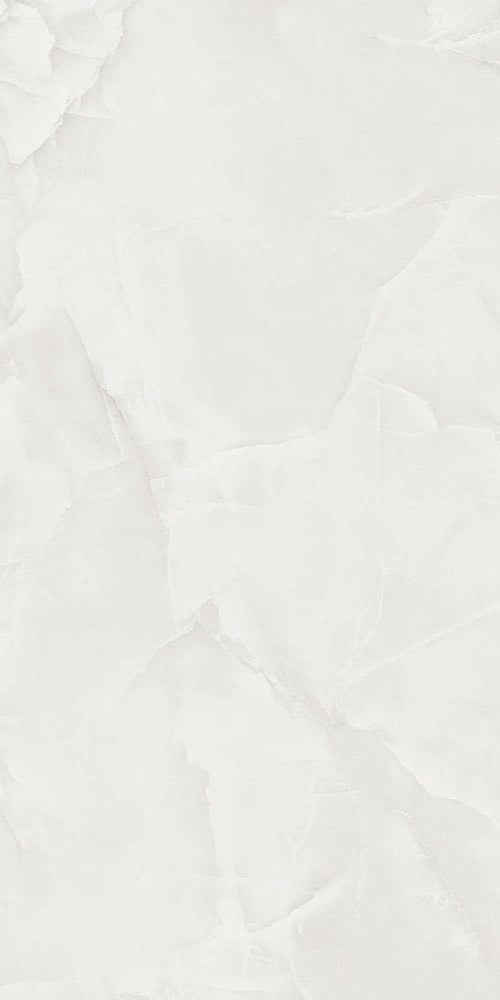 Musterfliese – Jetzt Ihre Wunschfliese testen!