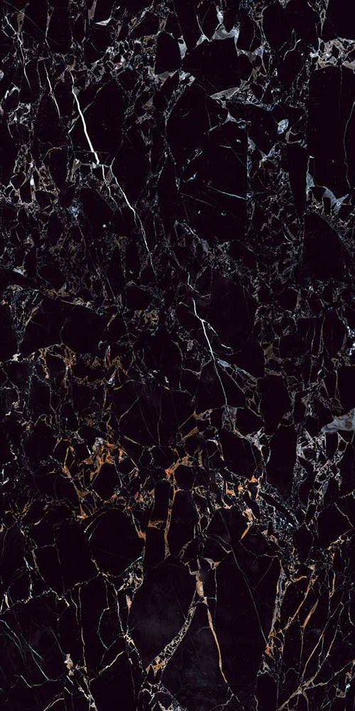 Musterfliese – Jetzt Ihre Wunschfliese testen!