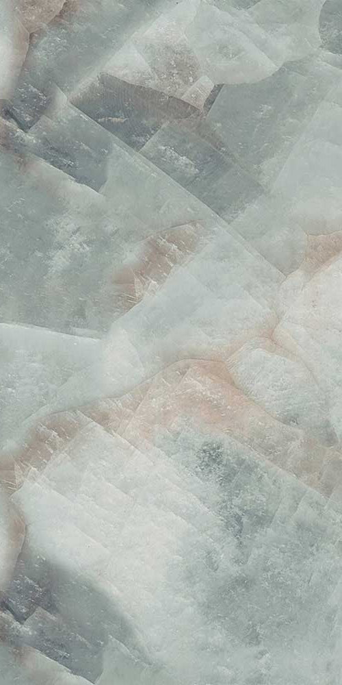 Musterfliese – Jetzt Ihre Wunschfliese testen!