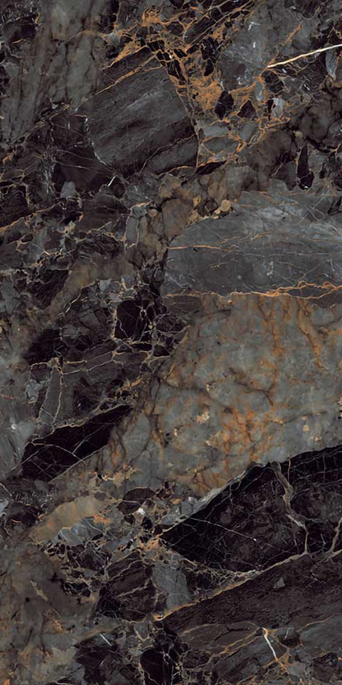 Musterfliese – Jetzt Ihre Wunschfliese testen!