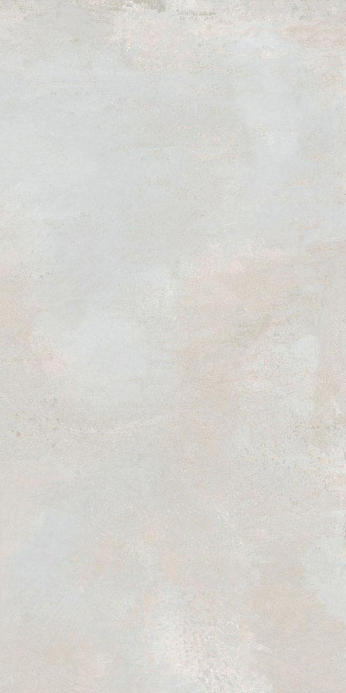 Musterfliese – Jetzt Ihre Wunschfliese testen!