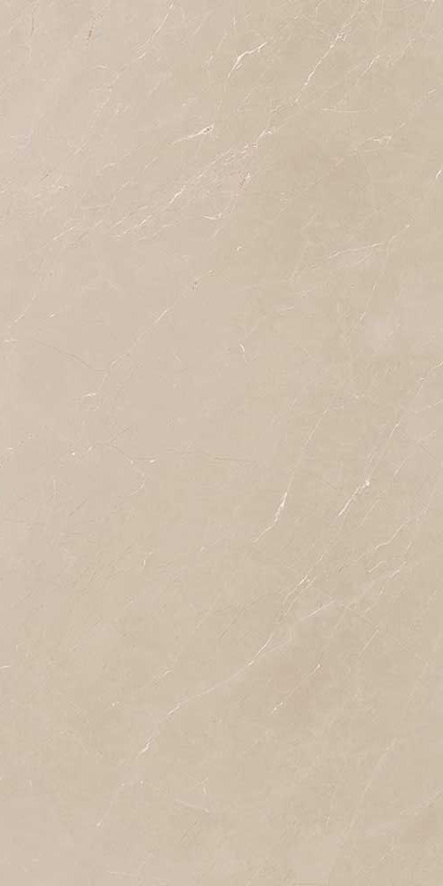 Kirvin Beige Matt 60 x 120 cm Boden- und Wandfliese (VPE 1,44 m²)