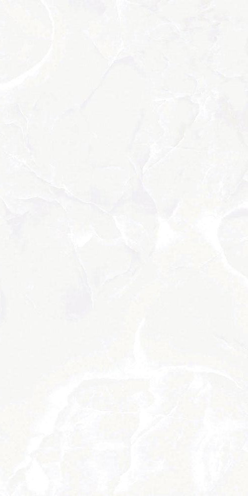 Musterfliese – Jetzt Ihre Wunschfliese testen!