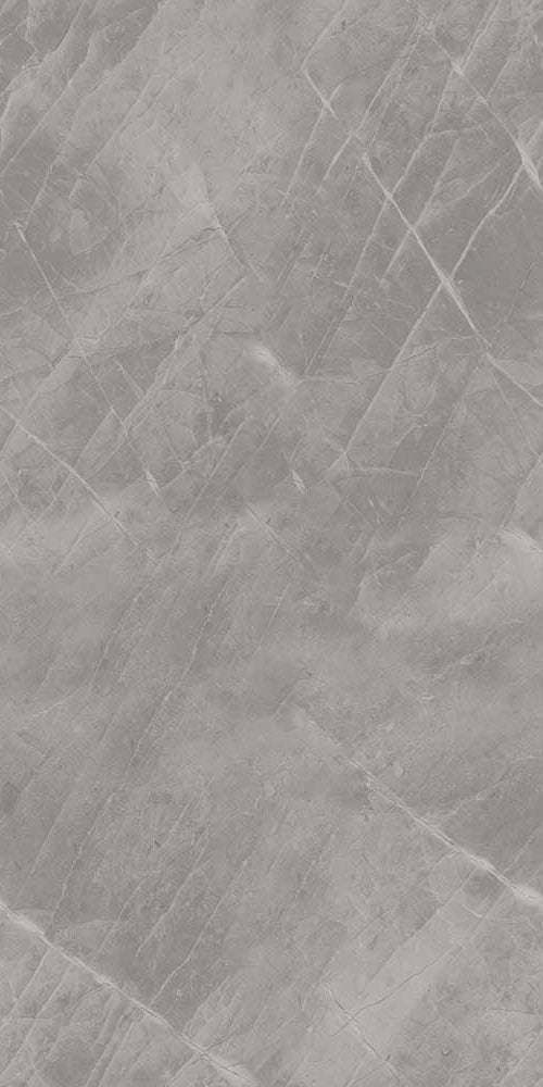 Musterfliese – Jetzt Ihre Wunschfliese testen!