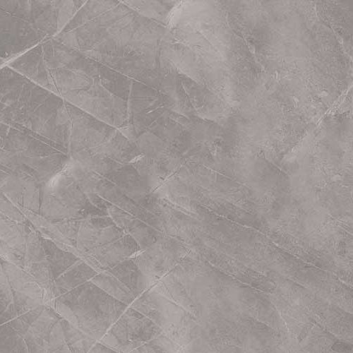 Akester Grey Poliert 60 x 60 cm Boden- und Wandfliese (VPE 1,44 m²)