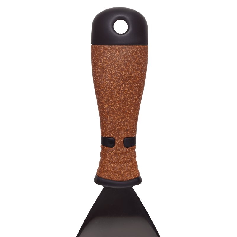 Premium Kork-Malerspachtel - verschiedene Größen