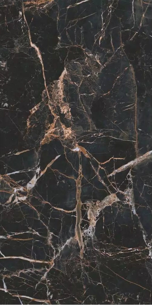 Musterfliese – Jetzt Ihre Wunschfliese testen!