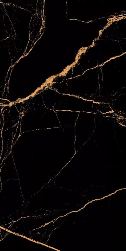 Musterfliese – Jetzt Ihre Wunschfliese testen!