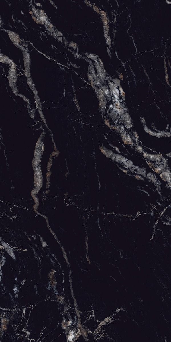 Musterfliese – Jetzt Ihre Wunschfliese testen!