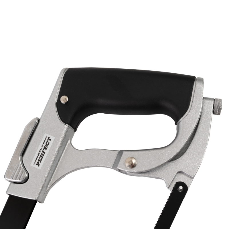 Premium Metallsäge (300 mm)