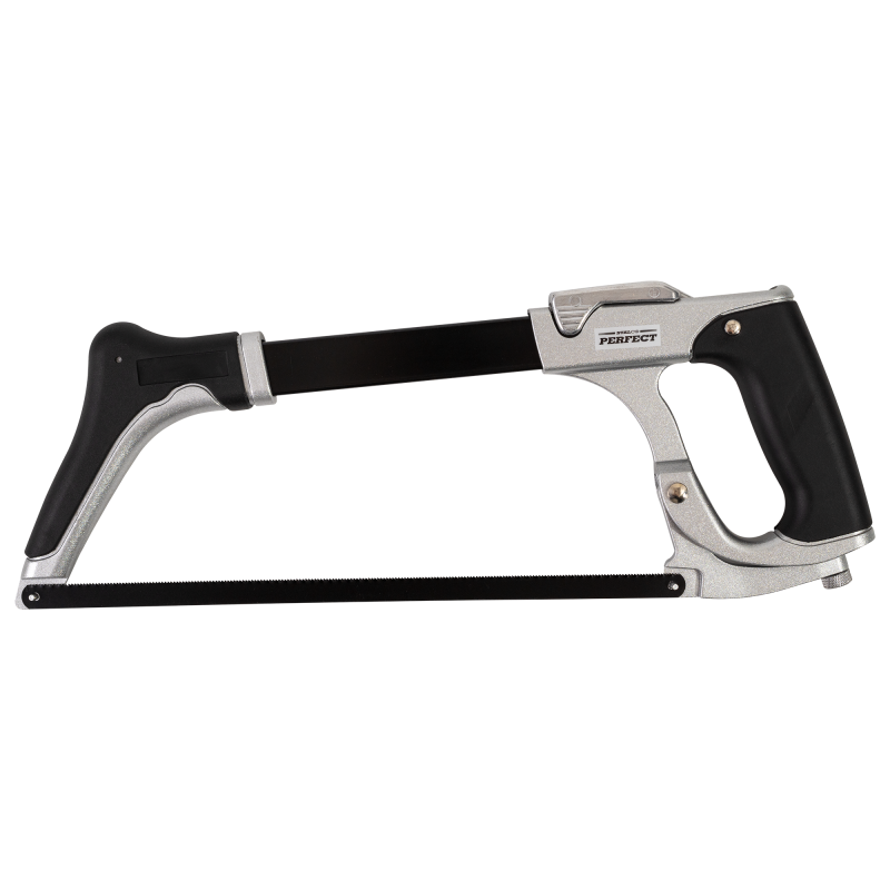 Premium Metallsäge (300 mm)