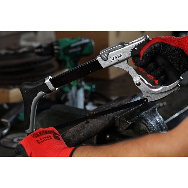 Premium Metallsäge (300 mm)