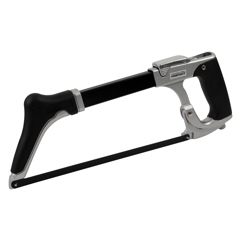 Premium Metallsäge (300 mm)