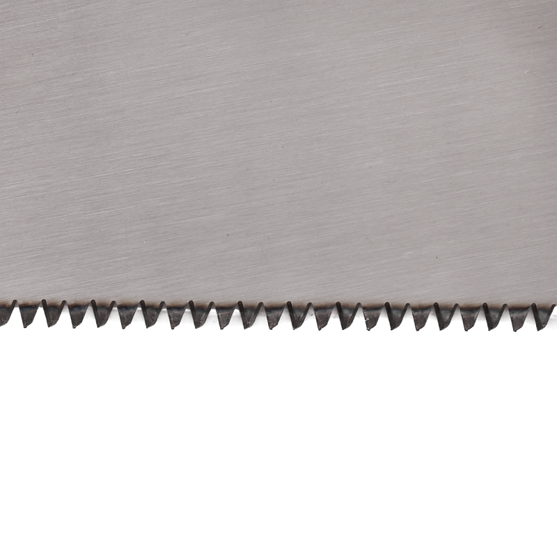 Profi-Handsäge 500 mm (7 TPI) – Präzise & langlebige Holzsäge für Handwerker & Heimwerker