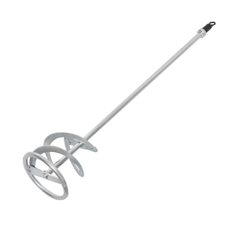 Rührwerk für Kleber und Putz (120 mm, M14-Aufnahme, C3)