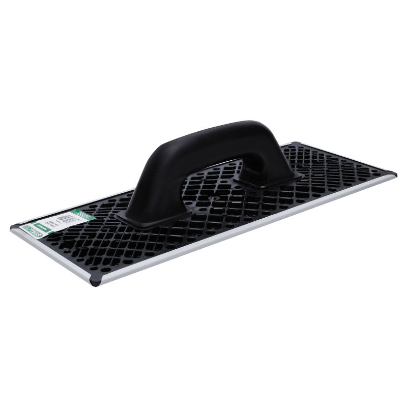 Schleifkelle Styroporschleifer – Verschiedene Größen | Perfekt für Putz & Spachtel