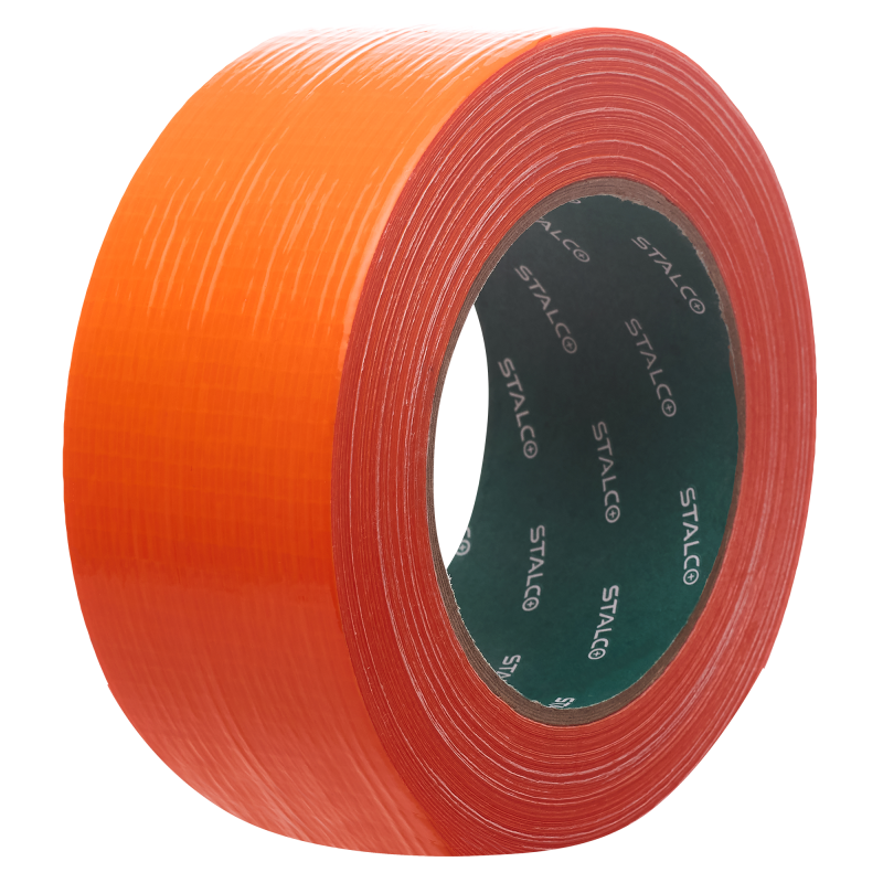 Putzband 48 mm x 50 m – Extra starkes Klebeband für Maler- & Renovierungsarbeiten