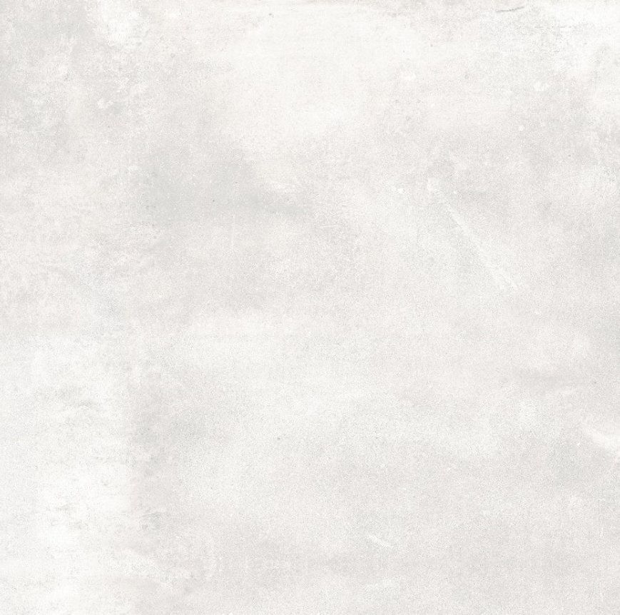Cemento Dublin Matt 60 x 60 cm Boden- und Wandfliese (VPE 1,44 m²)