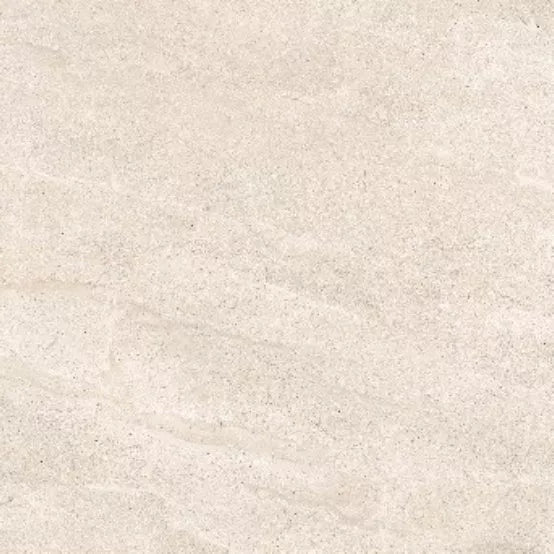 Dyna Silver Poliert 60 x 60 cm Boden- und Wandfliese (VPE 1,44 m²)