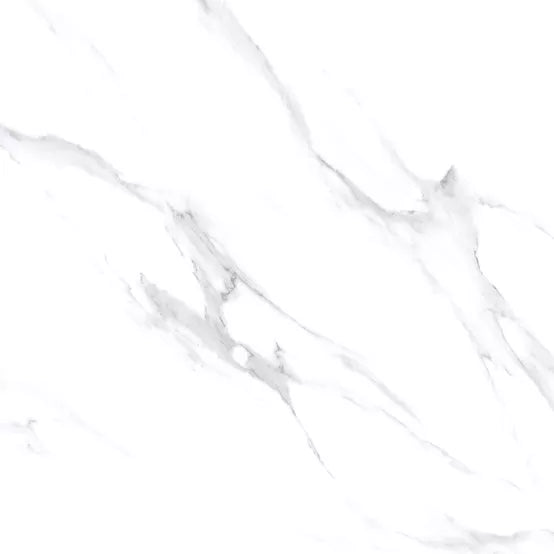 Marmoli Matt 60 x 60 cm Boden- und Wandfliese (VPE 1,44 m²)