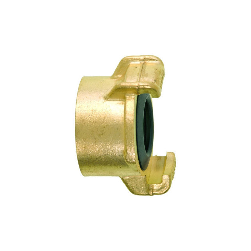 Anschlussstück (3/8" Innengewinde)